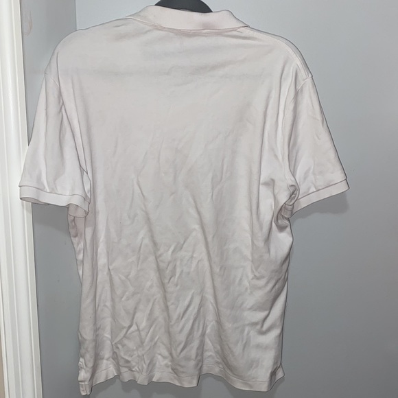 Ralph Lauren polo - Picture 2 of 4